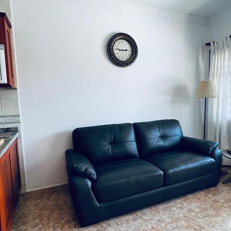 Cozy Villa Marina, Iris Fase 1, Wifi Плая Бланка Екстериор снимка