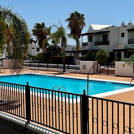 Cozy Villa Marina, Iris Fase 1, Wifi Плая Бланка Екстериор снимка
