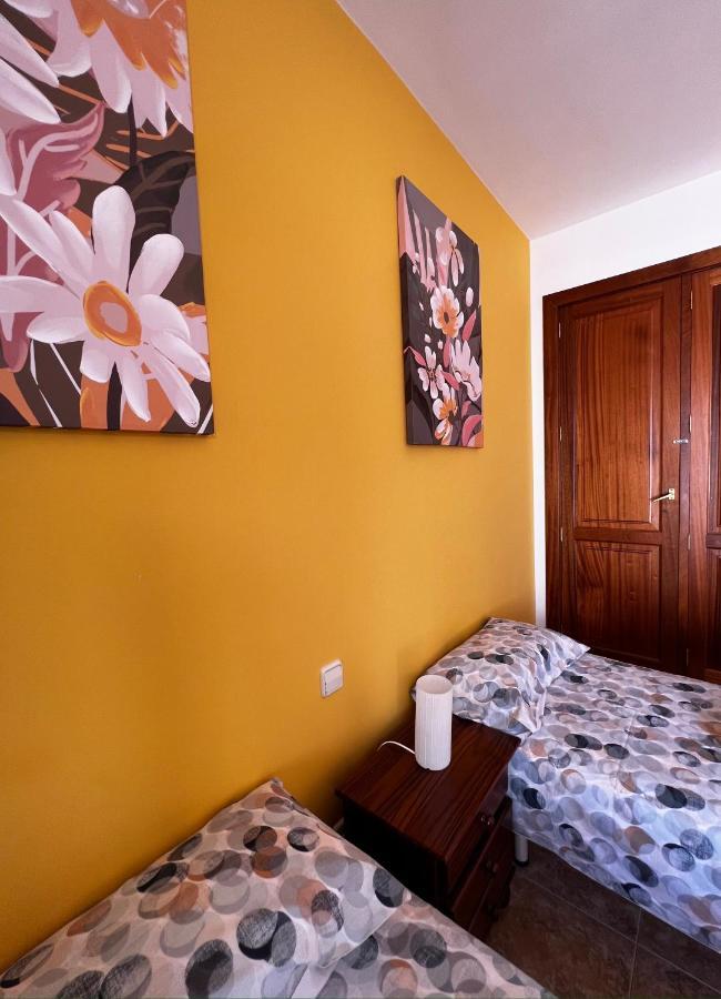 Cozy Villa Marina, Iris Fase 1, Wifi Плая Бланка Екстериор снимка