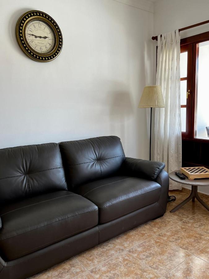 Cozy Villa Marina, Iris Fase 1, Wifi Плая Бланка Екстериор снимка
