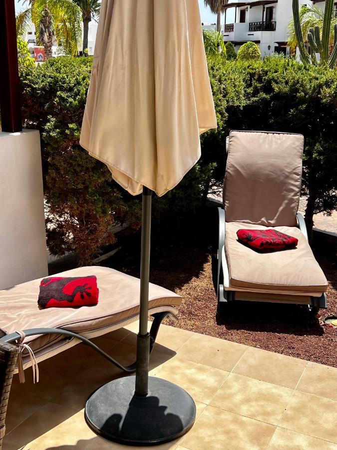 Cozy Villa Marina, Iris Fase 1, Wifi Плая Бланка Екстериор снимка