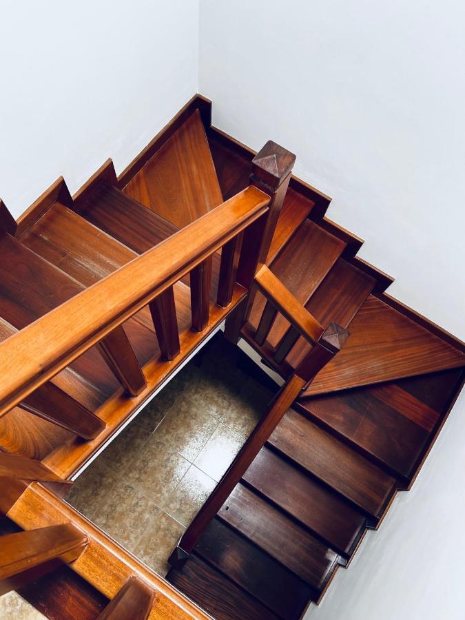 Cozy Villa Marina, Iris Fase 1, Wifi Плая Бланка Екстериор снимка