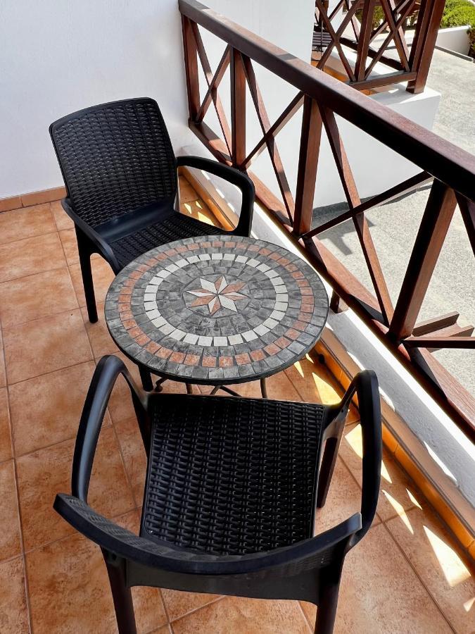 Cozy Villa Marina, Iris Fase 1, Wifi Плая Бланка Екстериор снимка