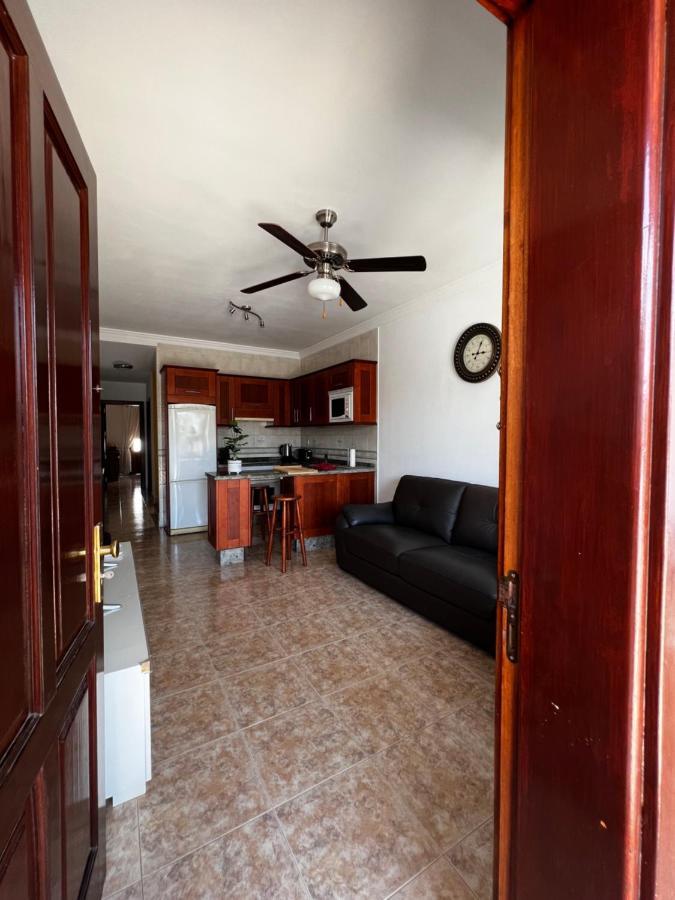 Cozy Villa Marina, Iris Fase 1, Wifi Плая Бланка Екстериор снимка