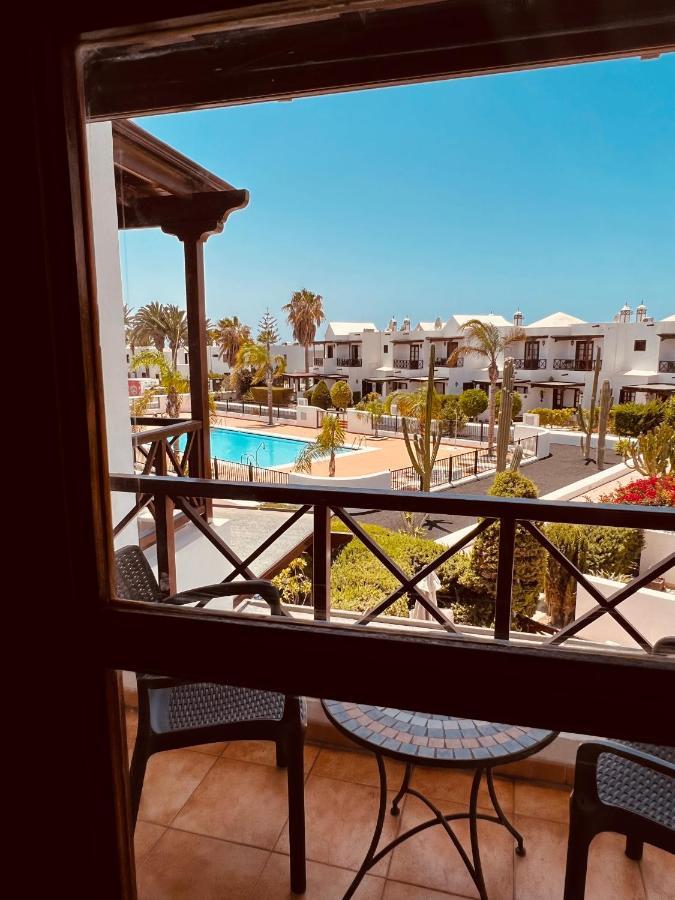 Cozy Villa Marina, Iris Fase 1, Wifi Плая Бланка Екстериор снимка