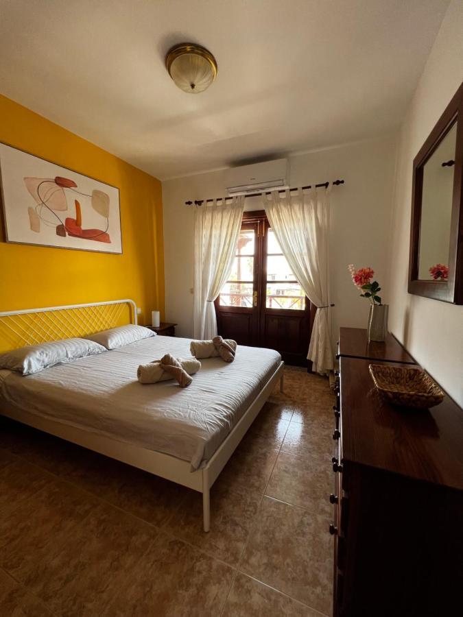 Cozy Villa Marina, Iris Fase 1, Wifi Плая Бланка Екстериор снимка