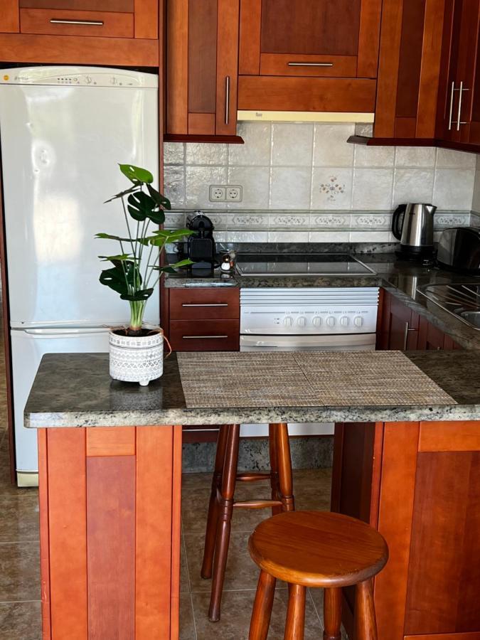 Cozy Villa Marina, Iris Fase 1, Wifi Плая Бланка Екстериор снимка