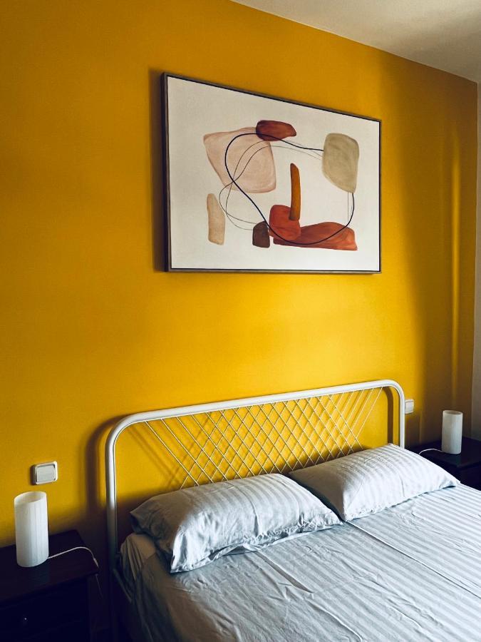Cozy Villa Marina, Iris Fase 1, Wifi Плая Бланка Екстериор снимка
