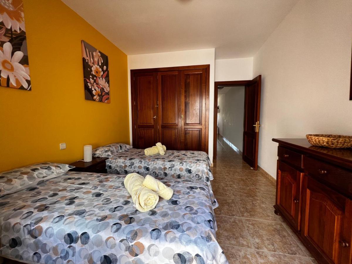 Cozy Villa Marina, Iris Fase 1, Wifi Плая Бланка Екстериор снимка