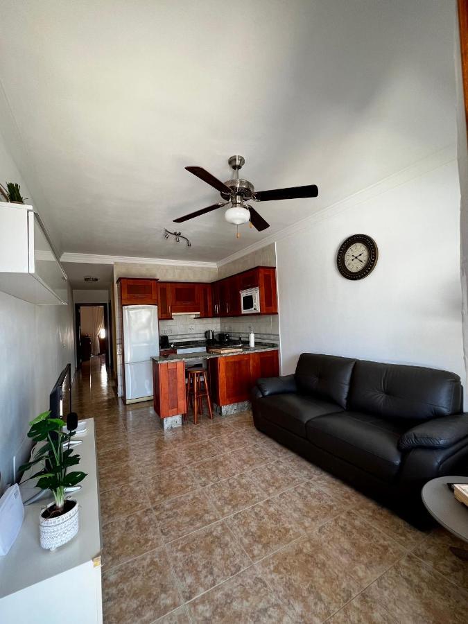 Cozy Villa Marina, Iris Fase 1, Wifi Плая Бланка Екстериор снимка