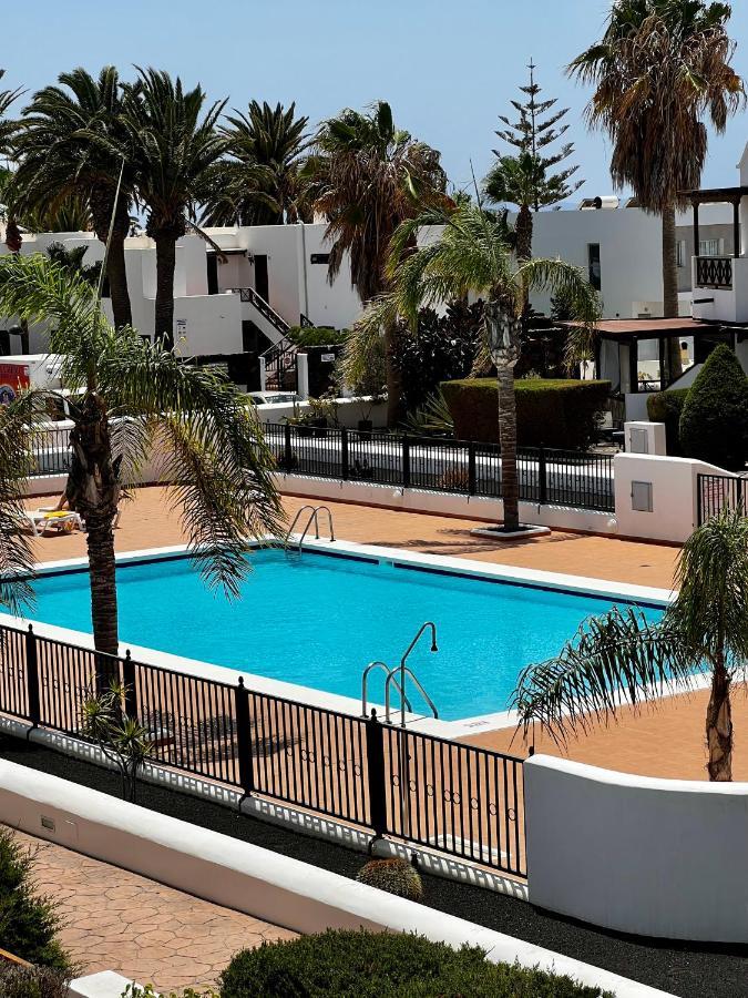 Cozy Villa Marina, Iris Fase 1, Wifi Плая Бланка Екстериор снимка