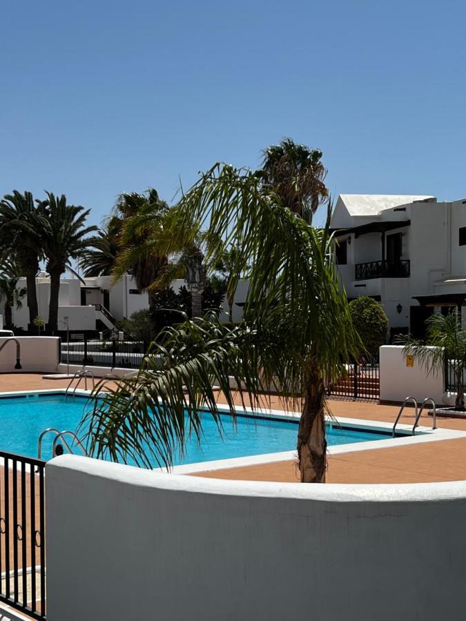 Cozy Villa Marina, Iris Fase 1, Wifi Плая Бланка Екстериор снимка