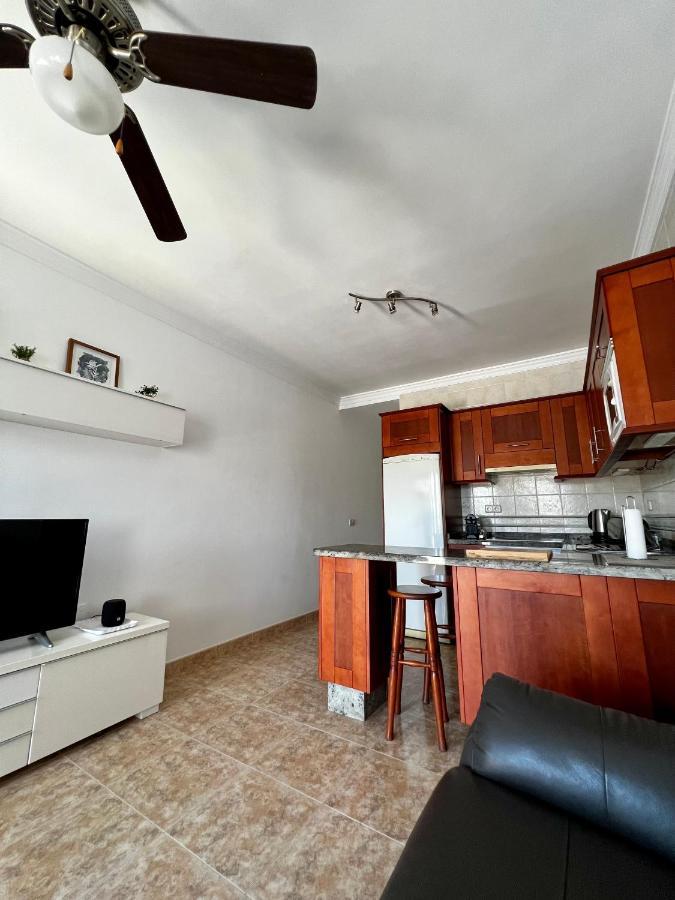 Cozy Villa Marina, Iris Fase 1, Wifi Плая Бланка Екстериор снимка