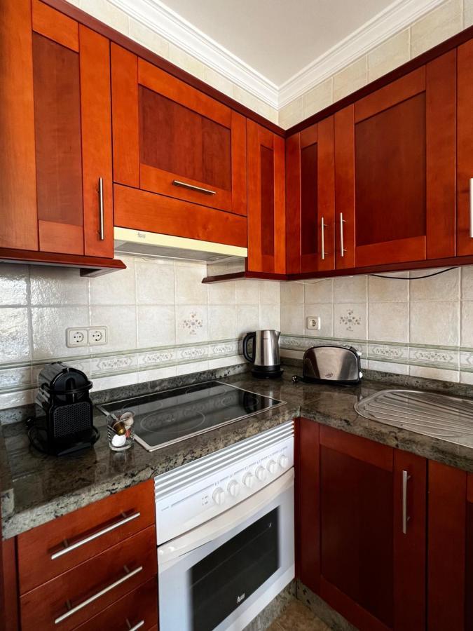 Cozy Villa Marina, Iris Fase 1, Wifi Плая Бланка Екстериор снимка