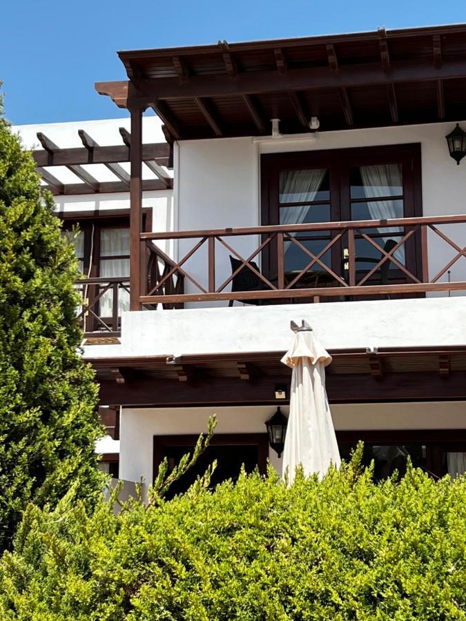 Cozy Villa Marina, Iris Fase 1, Wifi Плая Бланка Екстериор снимка