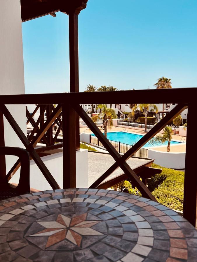 Cozy Villa Marina, Iris Fase 1, Wifi Плая Бланка Екстериор снимка