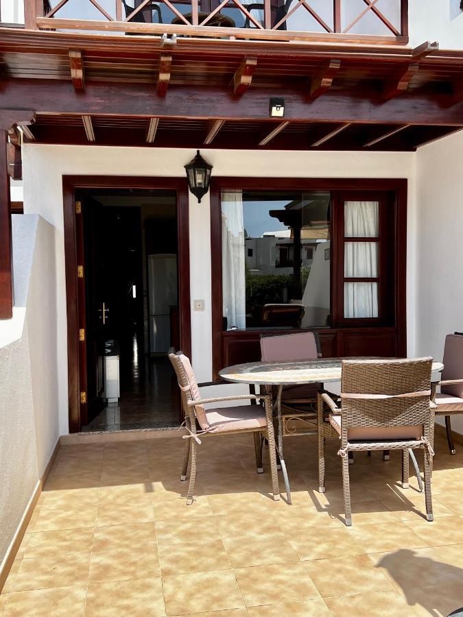Cozy Villa Marina, Iris Fase 1, Wifi Плая Бланка Екстериор снимка