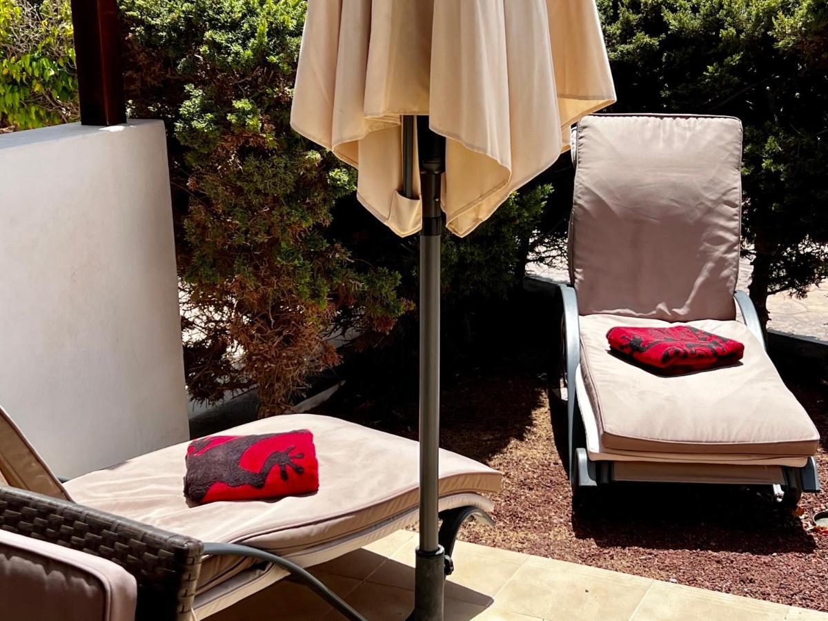 Cozy Villa Marina, Iris Fase 1, Wifi Плая Бланка Екстериор снимка