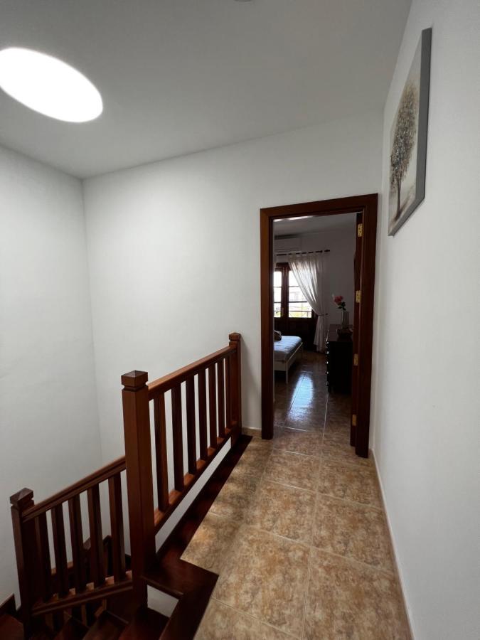 Cozy Villa Marina, Iris Fase 1, Wifi Плая Бланка Екстериор снимка