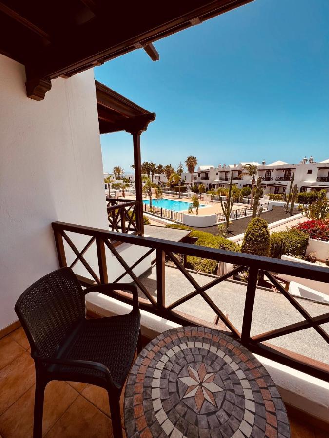 Cozy Villa Marina, Iris Fase 1, Wifi Плая Бланка Екстериор снимка