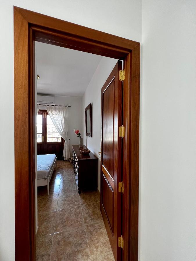 Cozy Villa Marina, Iris Fase 1, Wifi Плая Бланка Екстериор снимка