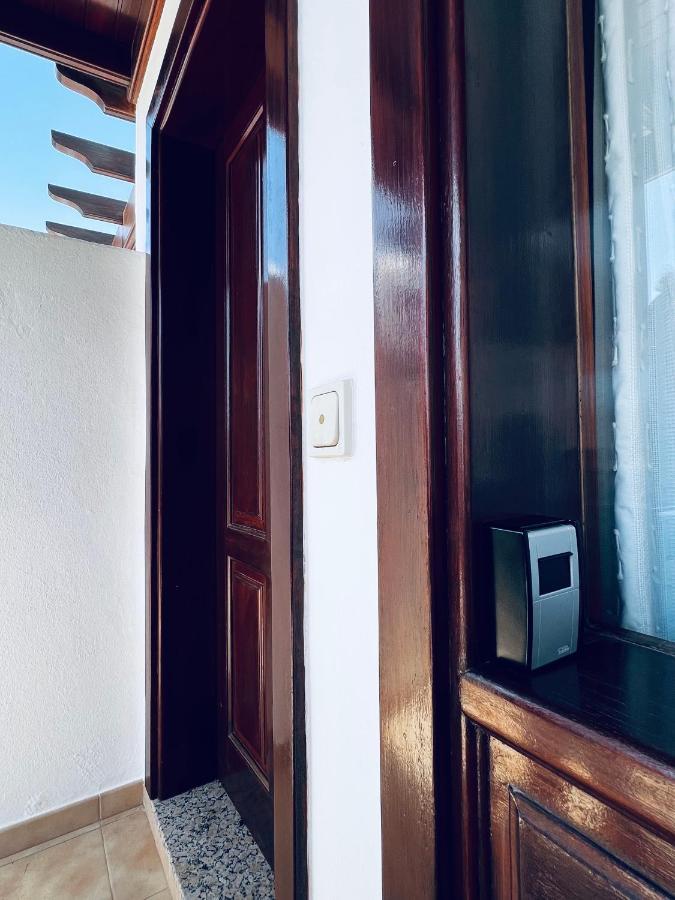 Cozy Villa Marina, Iris Fase 1, Wifi Плая Бланка Екстериор снимка