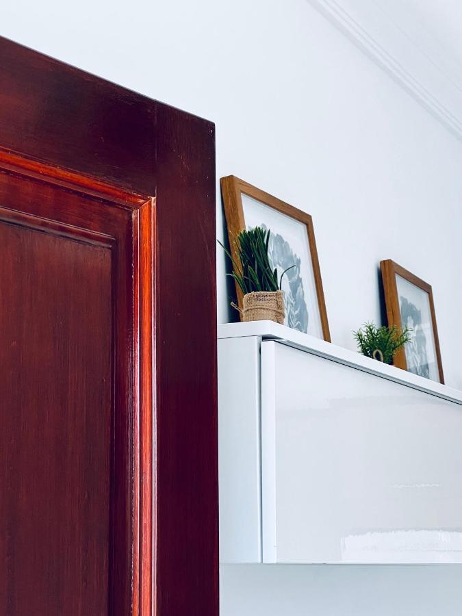 Cozy Villa Marina, Iris Fase 1, Wifi Плая Бланка Екстериор снимка