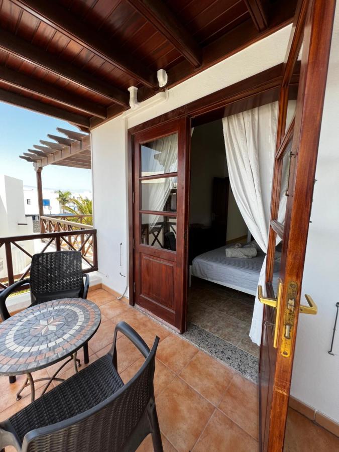 Cozy Villa Marina, Iris Fase 1, Wifi Плая Бланка Екстериор снимка