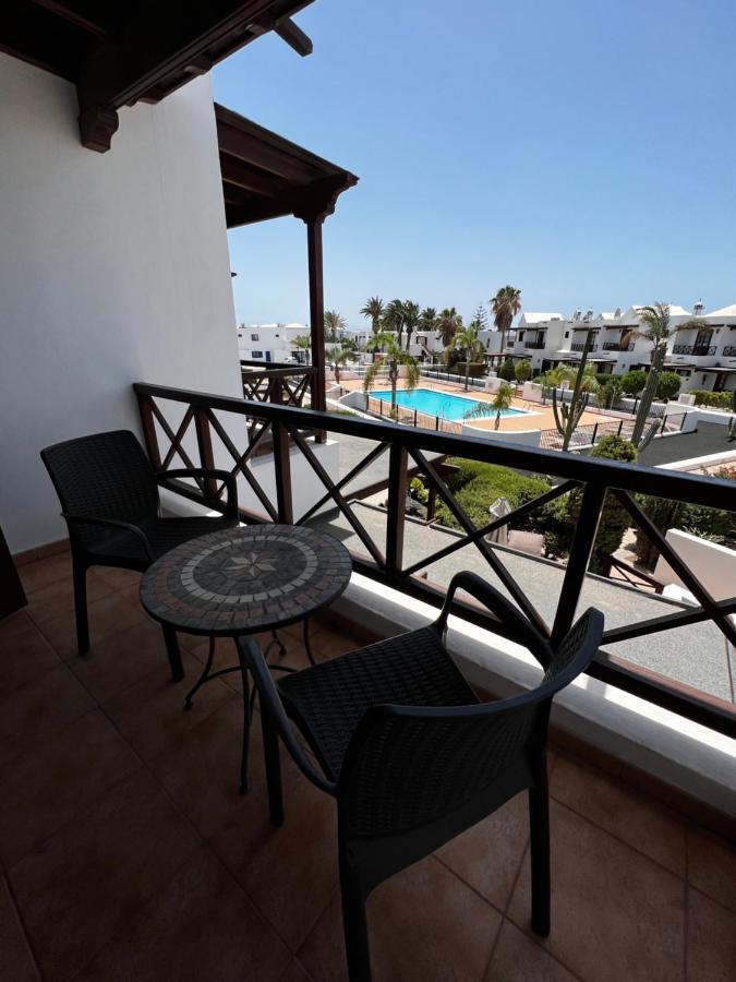 Cozy Villa Marina, Iris Fase 1, Wifi Плая Бланка Екстериор снимка